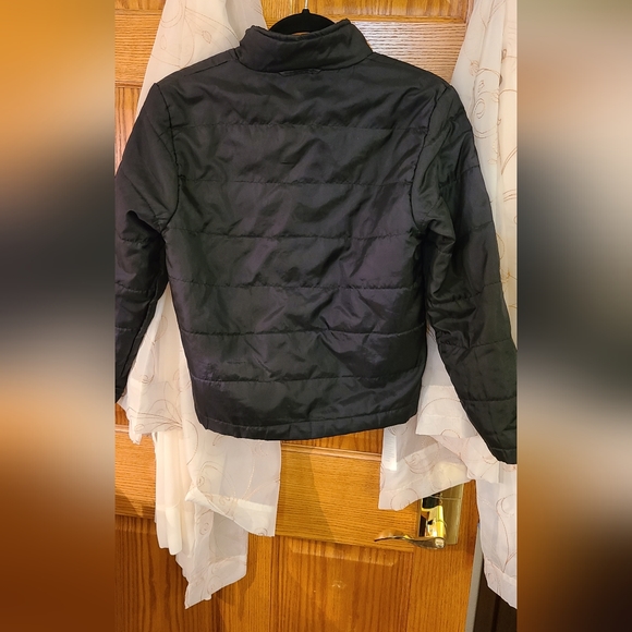 Jacket - Picture 4 of 12